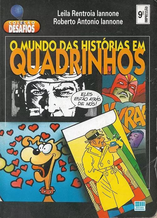 Imagem do Produto